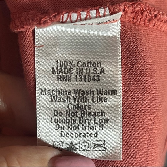 UFC Men’s Graphic Those Who Seek Glory Don’t Break The Code Polo Size XL - Picture 7 of 7